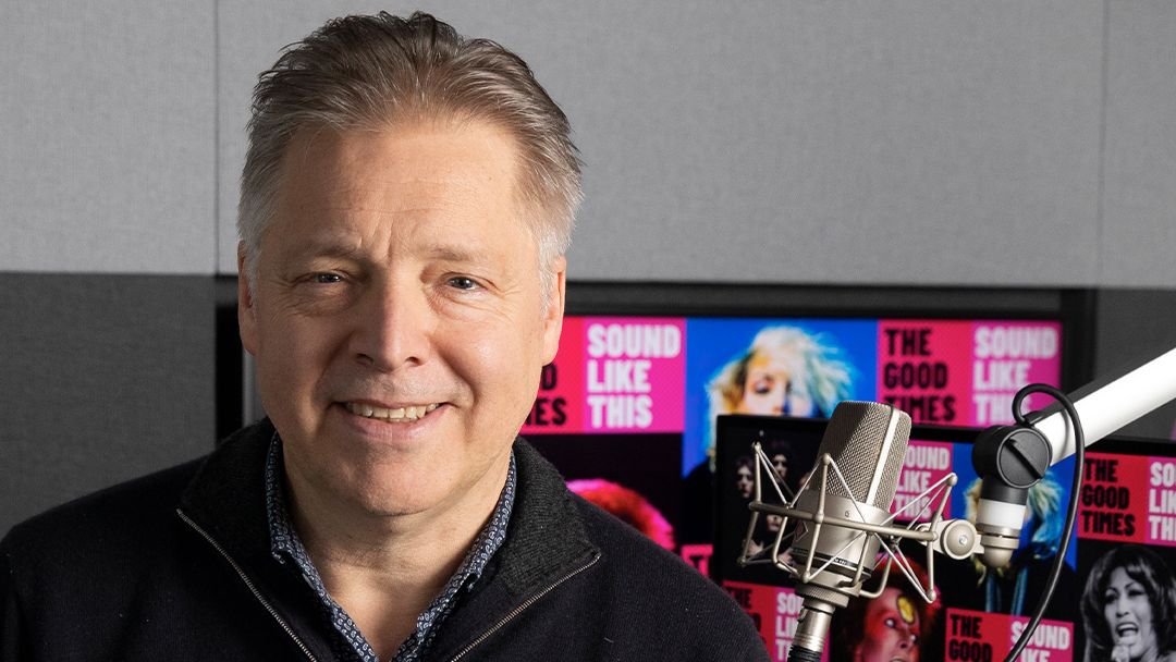 Greatest Hits Radio Competition Guess The Song Greatest hits radio competition guess the song